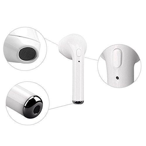i10 Earpods